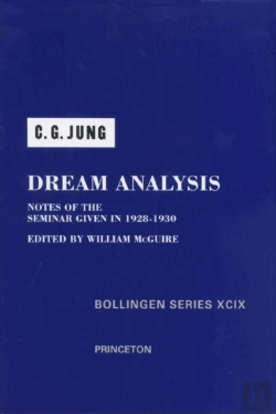 Bertrand.pt - Dream Analysis