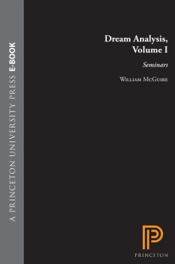 Bertrand.pt - Dream Analysis, Volume I