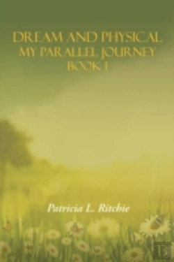 Bertrand.pt - Dream And Physical: My Parallel Journey