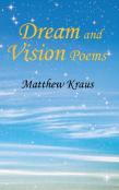 Dream And Vision Poems