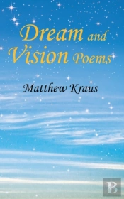 Dream And Vision Poems