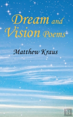 Bertrand.pt - Dream And Vision Poems