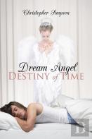 Dream Angel