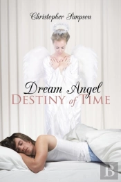 Dream Angel