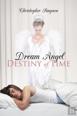 Bertrand.pt - Dream Angel