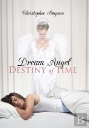 Dream Angel Destiny Of Time