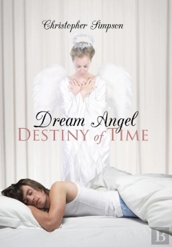 Bertrand.pt - Dream Angel Destiny Of Time