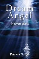 Dream Angel