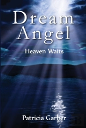 Dream Angel