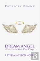 Dream Angel How Stella Got Her Wings