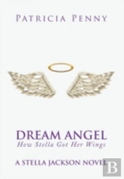 Dream Angel How Stella Got Her Wings