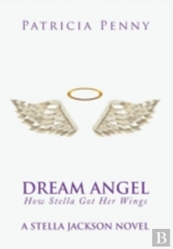 Bertrand.pt - Dream Angel How Stella Got Her Wings