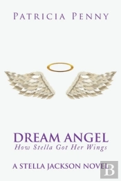 Dream Angel How Stella Got Her Wings