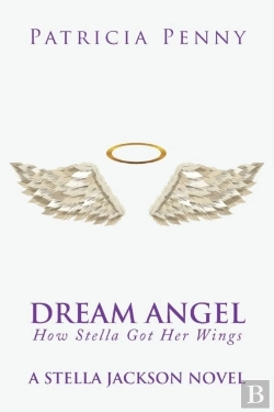 Bertrand.pt - Dream Angel How Stella Got Her Wings