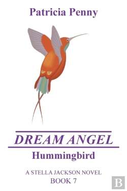Bertrand.pt - Dream Angel Hummingbird: A Stella Jackso
