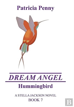Bertrand.pt - Dream Angel Hummingbird: A Stella Jackso