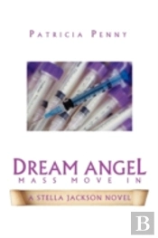 Dream Angel Mass Move In