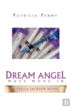 Bertrand.pt - Dream Angel Mass Move In