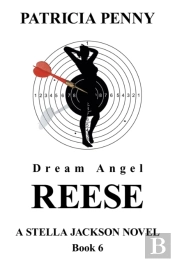 Dream Angel Reese: A Stella Jackson Nove