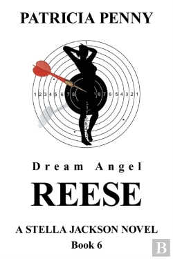 Bertrand.pt - Dream Angel Reese: A Stella Jackson Nove