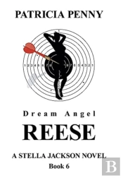 Dream Angel Reese: A Stella Jackson Nove