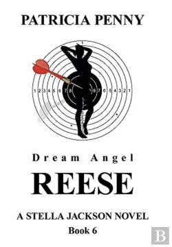 Bertrand.pt - Dream Angel Reese: A Stella Jackson Nove