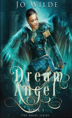Bertrand.pt - Dream Angel