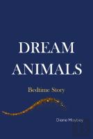 Dream Animals