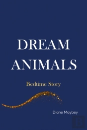 Dream Animals