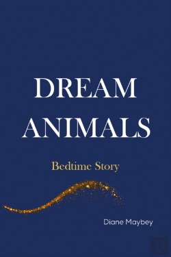 Bertrand.pt - Dream Animals