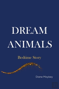 Bertrand.pt - Dream Animals