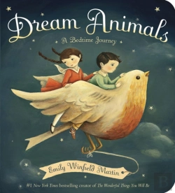 Bertrand.pt - Dream Animals
