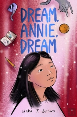 Bertrand.pt - Dream, Annie, Dream