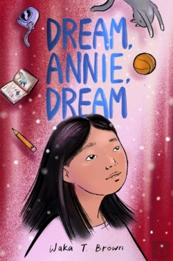 Bertrand.pt - Dream, Annie, Dream