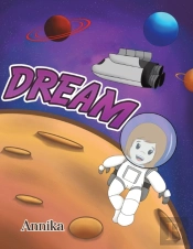 Dream