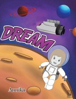 Bertrand.pt - Dream