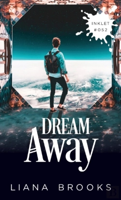 Bertrand.pt - Dream Away