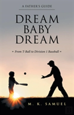 Bertrand.pt - Dream Baby Dream
