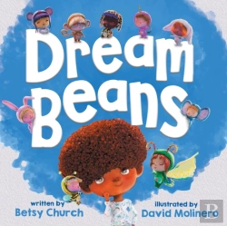 Bertrand.pt - Dream Beans
