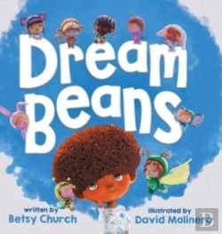 Bertrand.pt - Dream Beans