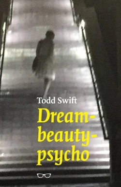 Bertrand.pt - Dream-Beauty-Psycho