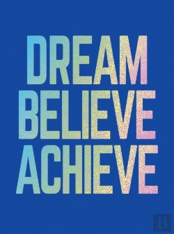 Bertrand.pt - Dream, Believe, Achieve