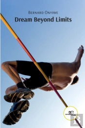Dream Beyond Limits
