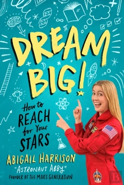 Bertrand.pt - Dream Big!