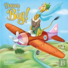 Dream Big!