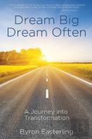 Dream Big Dream Often