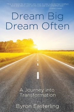 Bertrand.pt - Dream Big Dream Often