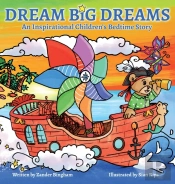 Dream Big Dreams