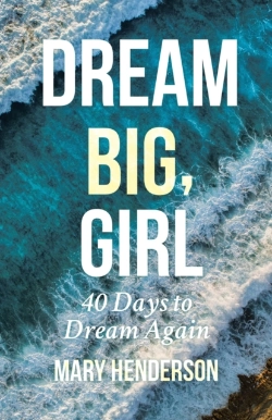 Bertrand.pt - Dream Big, Girl