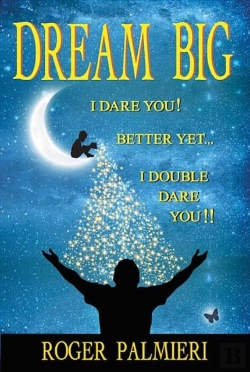 Bertrand.pt - Dream Big I Dare You
